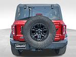 2023 Ford Bronco AWD SUV for sale #M24BR254A - photo 4