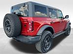2023 Ford Bronco AWD SUV for sale #M24BR254A - photo 5