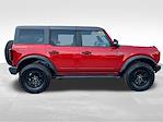 2023 Ford Bronco AWD SUV for sale #M24BR254A - photo 6