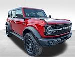 2023 Ford Bronco AWD SUV for sale #M24BR254A - photo 7