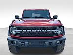 2023 Ford Bronco AWD SUV for sale #M24BR254A - photo 8