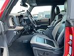 2023 Ford Bronco AWD SUV for sale #M24BR254A - photo 9