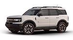 2024 Ford Bronco Sport AWD SUV for sale #M24BS117 - photo 1