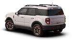 2024 Ford Bronco Sport AWD SUV for sale #M24BS117 - photo 2