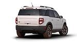 2024 Ford Bronco Sport AWD SUV for sale #M24BS117 - photo 3