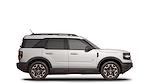 2024 Ford Bronco Sport AWD SUV for sale #M24BS117 - photo 5