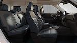 2024 Ford Bronco Sport AWD SUV for sale #M24BS117 - photo 6