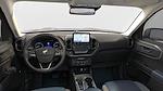 2024 Ford Bronco Sport AWD SUV for sale #M24BS117 - photo 7