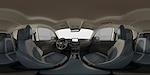 2024 Ford Bronco Sport AWD SUV for sale #M24BS117 - photo 8