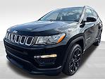 Used 2017 Jeep Compass Sport SUV for sale #M24BS117A - photo 1