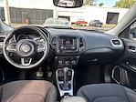 Used 2017 Jeep Compass Sport SUV for sale #M24BS117A - photo 12