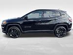 Used 2017 Jeep Compass Sport SUV for sale #M24BS117A - photo 2