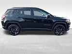 Used 2017 Jeep Compass Sport SUV for sale #M24BS117A - photo 6
