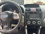 Used 2014 Subaru Forester AWD SUV for sale #M24BS234B - photo 17