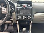 Used 2014 Subaru Forester AWD SUV for sale #M24BS234B - photo 18