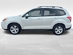 Used 2014 Subaru Forester AWD SUV for sale #M24BS234B - photo 3