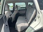 Used 2014 Subaru Forester AWD SUV for sale #M24BS234B - photo 25