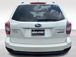 Used 2014 Subaru Forester AWD SUV for sale #M24BS234B - photo 4
