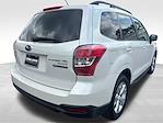 Used 2014 Subaru Forester AWD SUV for sale #M24BS234B - photo 5