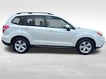 Used 2014 Subaru Forester AWD SUV for sale #M24BS234B - photo 6
