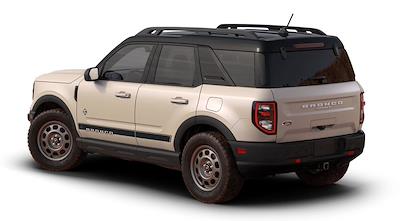 2024 Ford Bronco Sport AWD SUV for sale #M24BS265 - photo 2