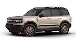 2024 Ford Bronco Sport AWD SUV for sale #M24BS265 - photo 1