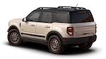 2024 Ford Bronco Sport AWD SUV for sale #M24BS265 - photo 2