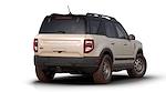 2024 Ford Bronco Sport AWD SUV for sale #M24BS265 - photo 3