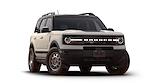 2024 Ford Bronco Sport AWD SUV for sale #M24BS265 - photo 4