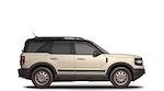 2024 Ford Bronco Sport AWD SUV for sale #M24BS265 - photo 5