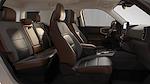 2024 Ford Bronco Sport AWD SUV for sale #M24BS265 - photo 6