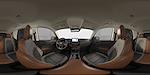 2024 Ford Bronco Sport AWD SUV for sale #M24BS265 - photo 8