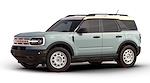 2024 Ford Bronco Sport AWD SUV for sale #M24BS268 - photo 1