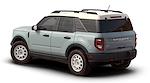 2024 Ford Bronco Sport AWD SUV for sale #M24BS268 - photo 2