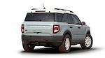 2024 Ford Bronco Sport AWD SUV for sale #M24BS268 - photo 3