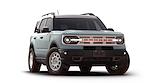 2024 Ford Bronco Sport AWD SUV for sale #M24BS268 - photo 4