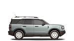 2024 Ford Bronco Sport AWD SUV for sale #M24BS268 - photo 5