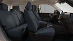 2024 Ford Bronco Sport AWD SUV for sale #M24BS268 - photo 6