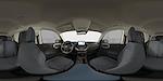 2024 Ford Bronco Sport AWD SUV for sale #M24BS268 - photo 8