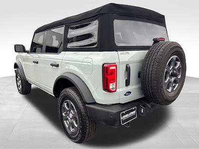 2024 Ford Bronco 4WD SUV for sale #M24CA164A - photo 2