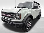 2024 Ford Bronco 4WD SUV for sale #M24CA164A - photo 1