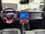 2024 Ford Bronco 4WD SUV for sale #M24CA164A - photo 12