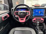 2024 Ford Bronco 4WD SUV for sale #M24CA164A - photo 13