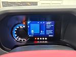 2024 Ford Bronco 4WD SUV for sale #M24CA164A - photo 15