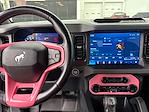 2024 Ford Bronco 4WD SUV for sale #M24CA164A - photo 17