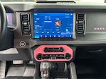 2024 Ford Bronco 4WD SUV for sale #M24CA164A - photo 18