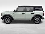 2024 Ford Bronco 4WD SUV for sale #M24CA164A - photo 3