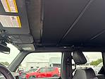 2024 Ford Bronco 4WD SUV for sale #M24CA164A - photo 21