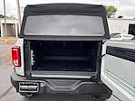 2024 Ford Bronco 4WD SUV for sale #M24CA164A - photo 23