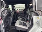2024 Ford Bronco 4WD SUV for sale #M24CA164A - photo 25